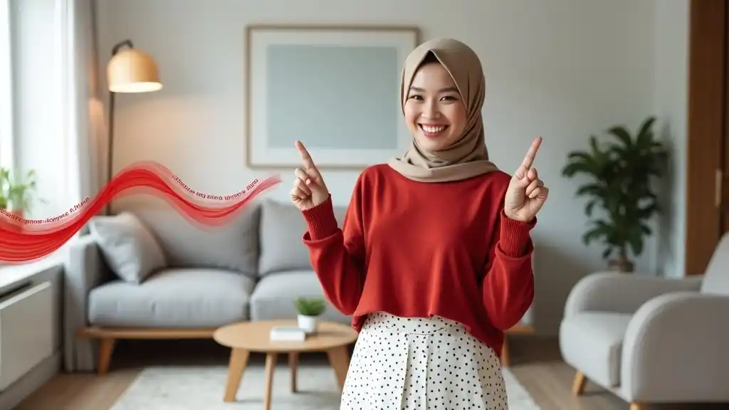 IndiHome Tanjung Priok | Harga Paket IndiHome