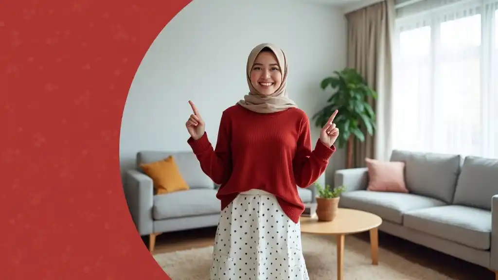 IndiHome Tarakan | Harga Paket IndiHome