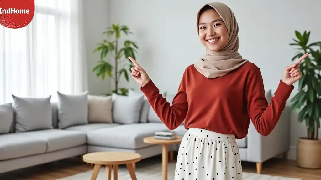 Indihome Tasikmalaya