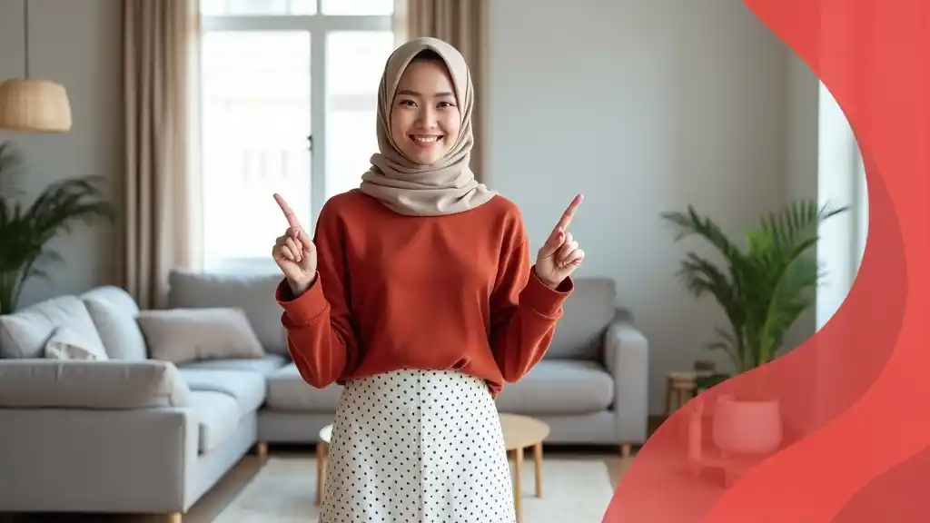 IndiHome Tebing Tinggi | Harga Paket IndiHome