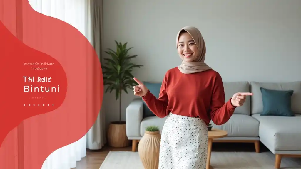 IndiHome Teluk Bintuni | Harga Paket IndiHome