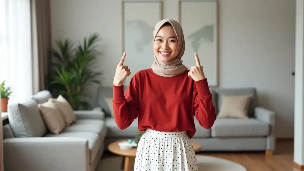 IndiHome Teluk Wondama | Harga Paket IndiHome