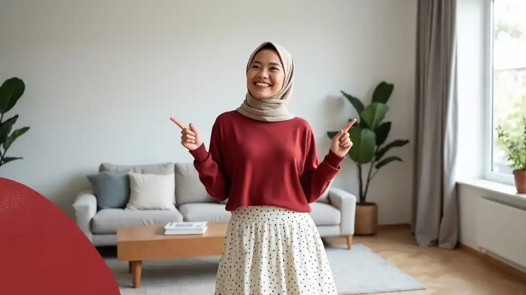 IndiHome Teminabuan | Harga Paket IndiHome