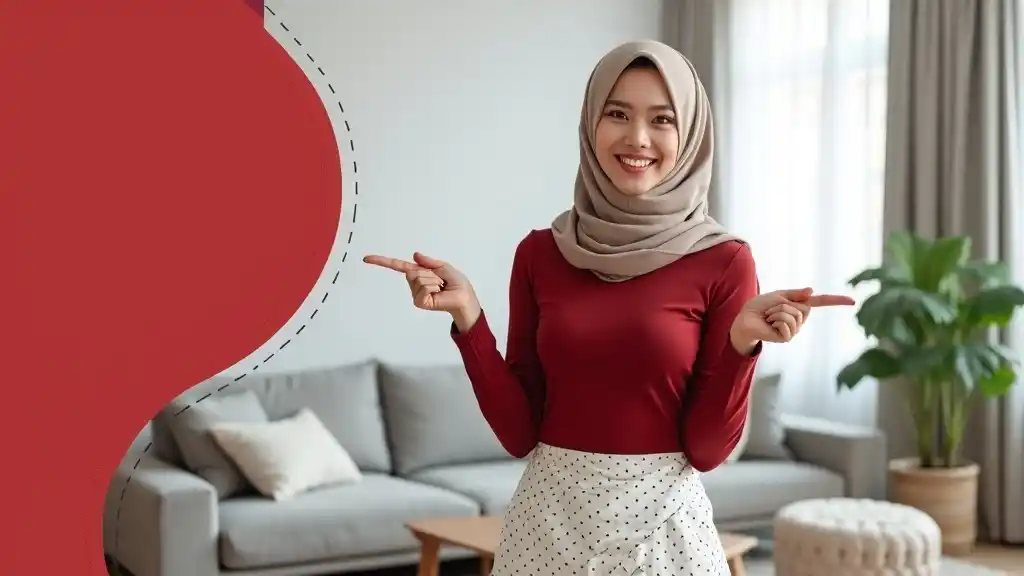 IndiHome Tigaraksa | Harga Paket IndiHome