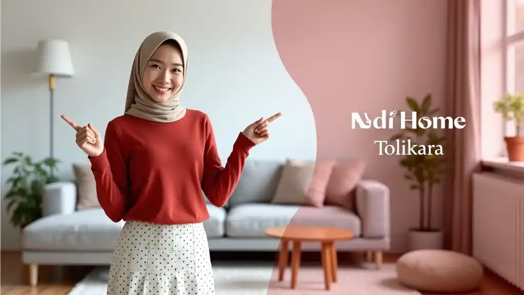IndiHome Tolikara | Harga Paket IndiHome