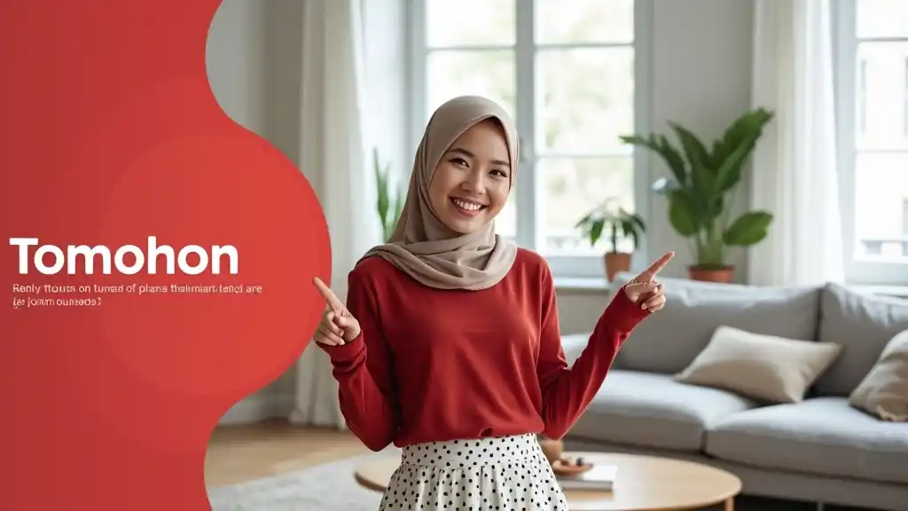 IndiHome Tomohon | Harga Paket IndiHome