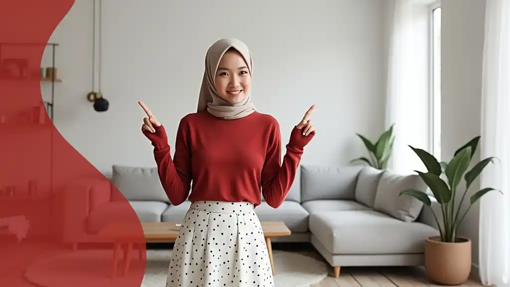 IndiHome Tondano | Harga Paket IndiHome