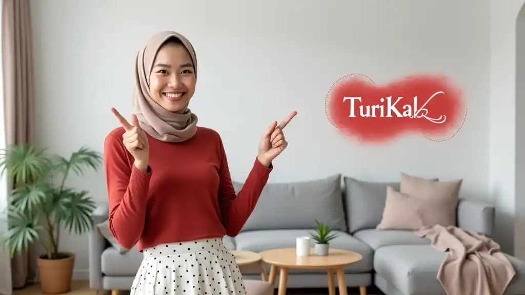 IndiHome Turikale | Harga Paket IndiHome