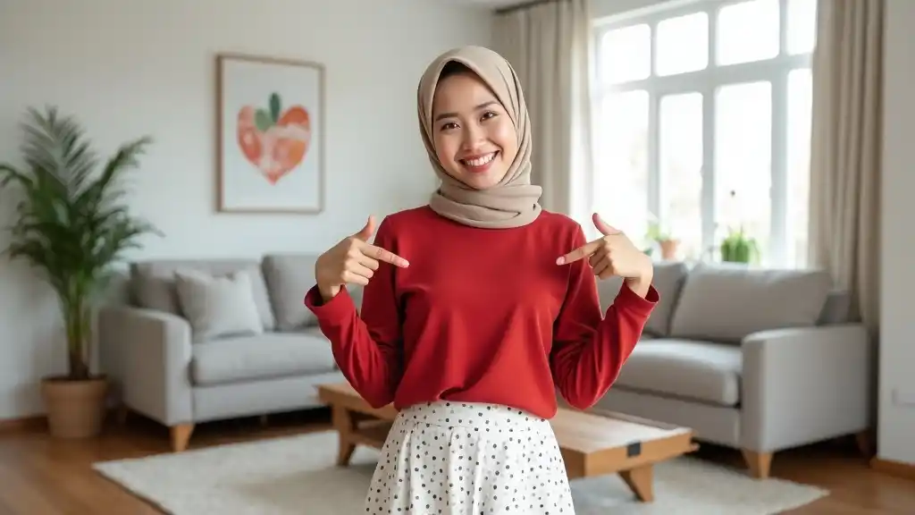 IndiHome Utan Kayu | Harga Paket IndiHome