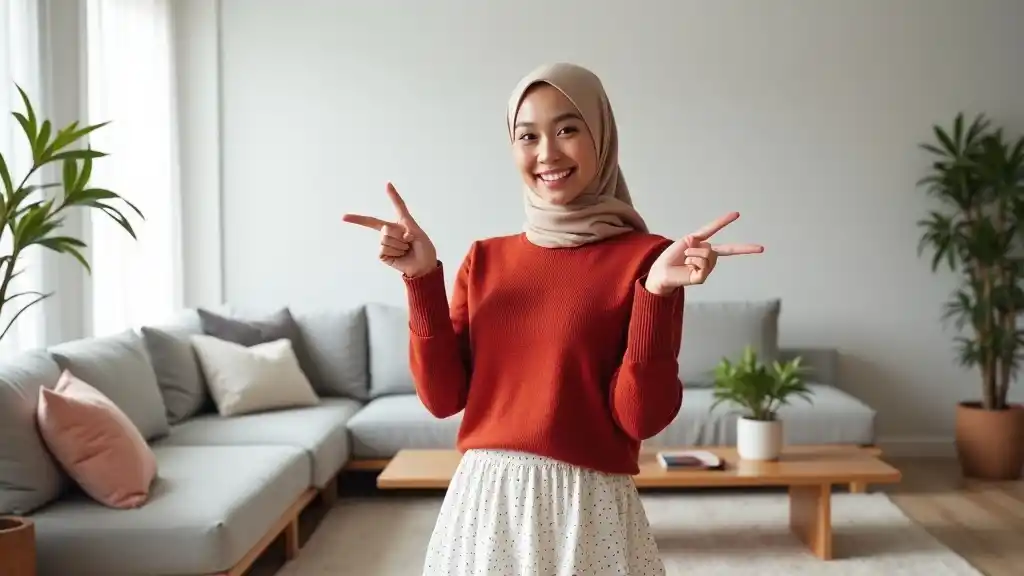 Indihome Waropen