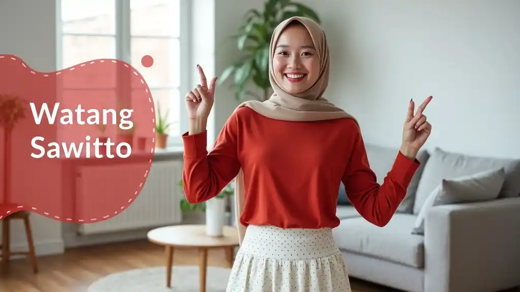 Indihome Watang Sawitto