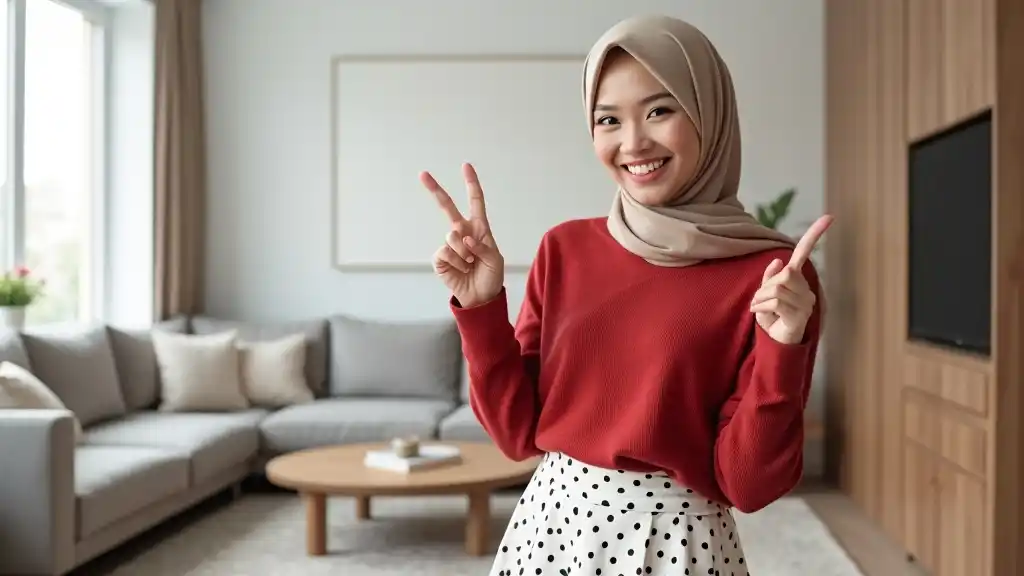 Indihome Wijaya Kusuma