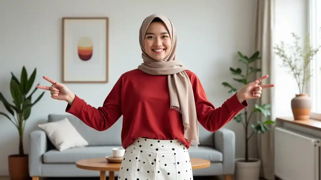 IndiHome Wonosobo | Harga Paket IndiHome