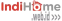 Indihome.web .id