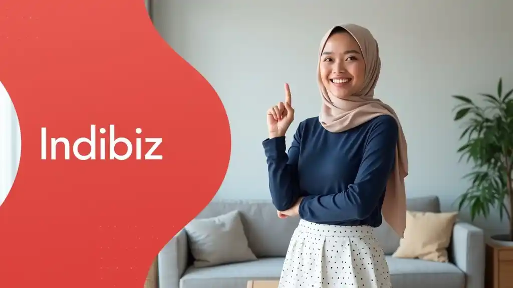 Indibiz Arjawinangun