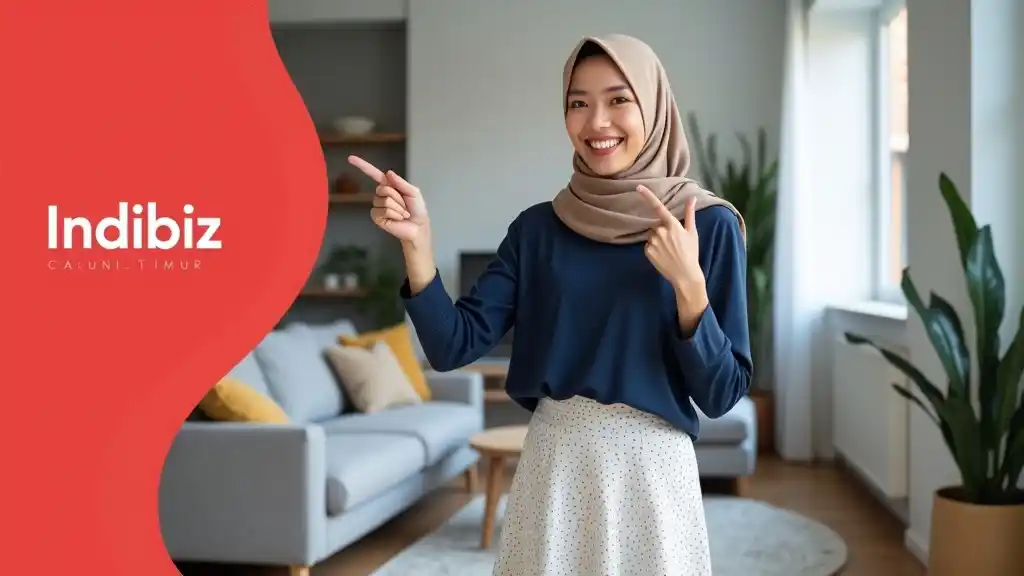 Indibiz Cakung Timur | Paket Indibiz Telkom: Internet Bisnis, FUP, & Call Center