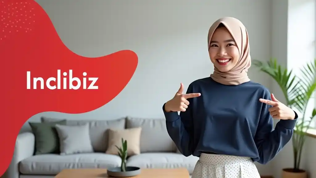 Indibiz Cikarang Selatan