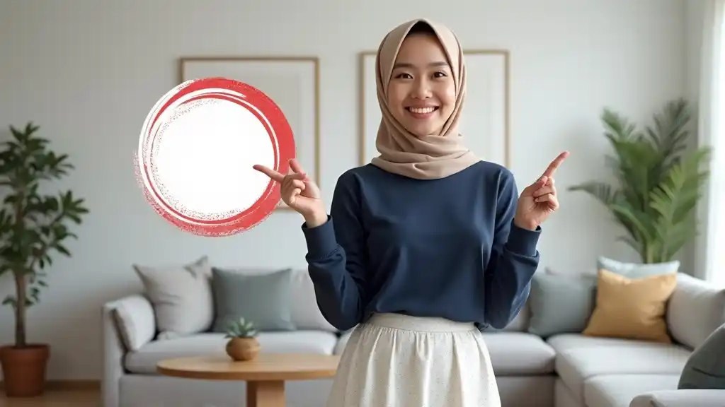 Indibiz Cikarang Timur