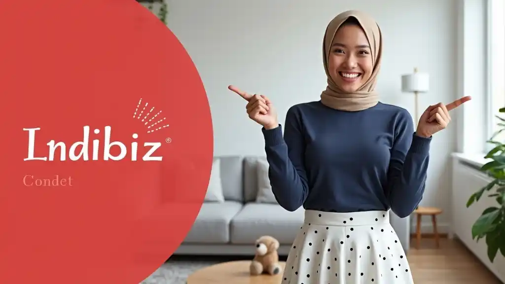 Indibiz Condet | Paket Indibiz Telkom: Internet Bisnis, FUP, & Call Center