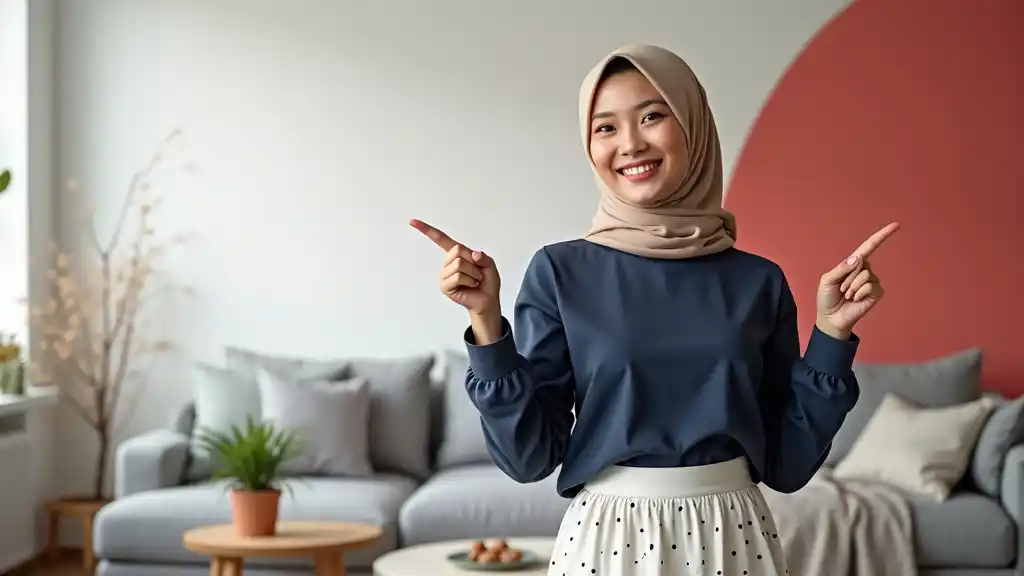 Indibiz Gedong | Paket Indibiz Telkom: Internet Bisnis, FUP, & Call Center