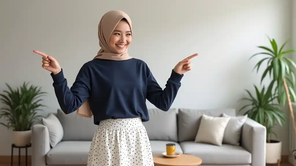 Indibiz Gunung Sindur