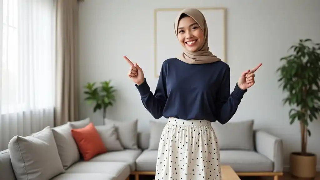 Indibiz Jakarta Barat