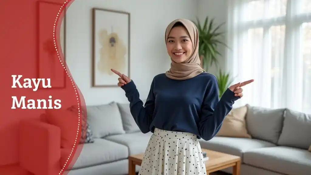 Indibiz Kayu Manis | Paket Indibiz Telkom: Internet Bisnis, FUP, & Call Center