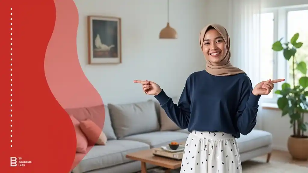 Indibiz Kelapa Gading