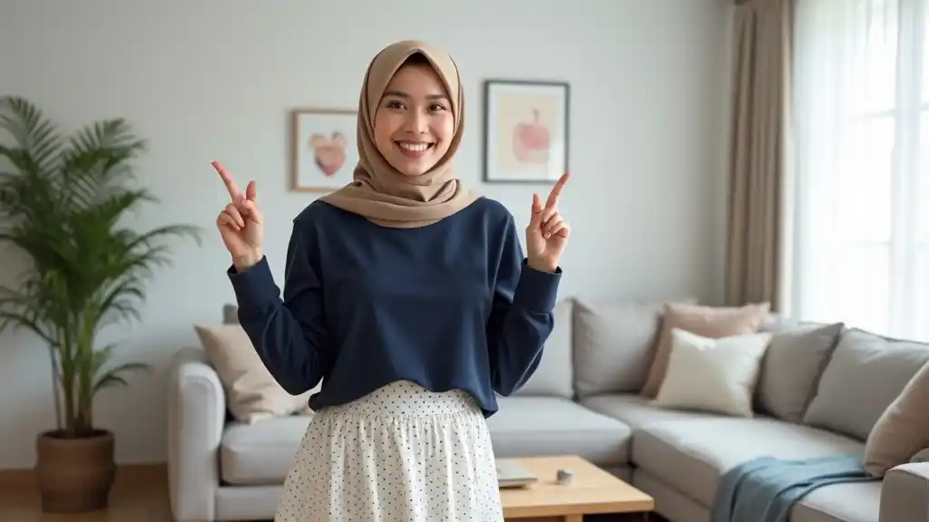 Indibiz Klapanunggal