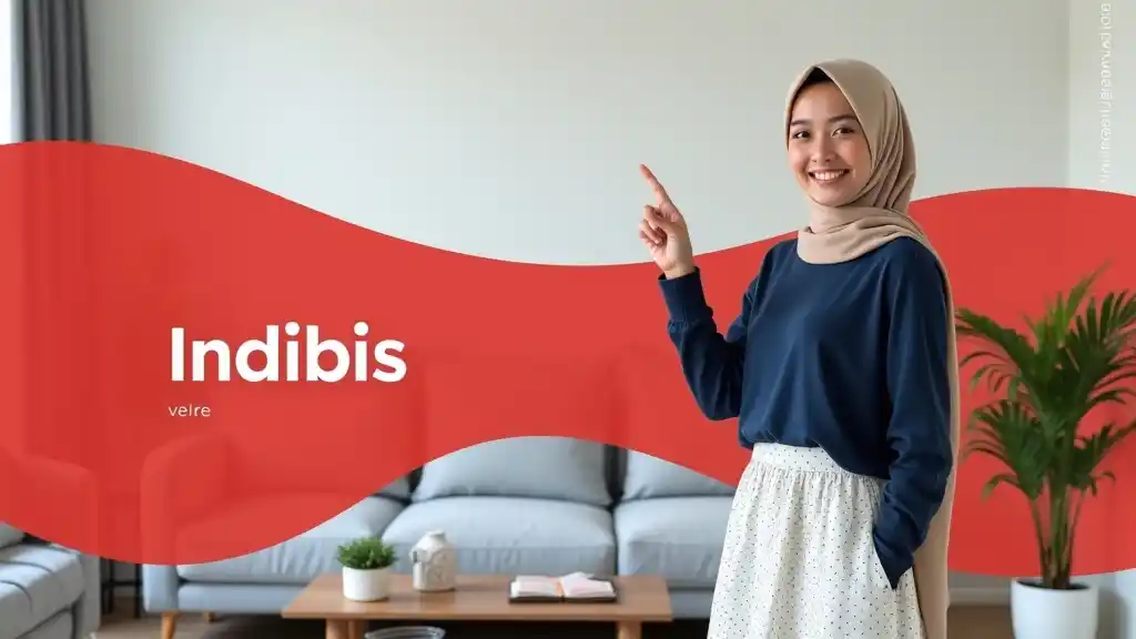 Indibiz Pisangan Baru | Paket Indibiz Telkom: Internet Bisnis, FUP, & Call Center