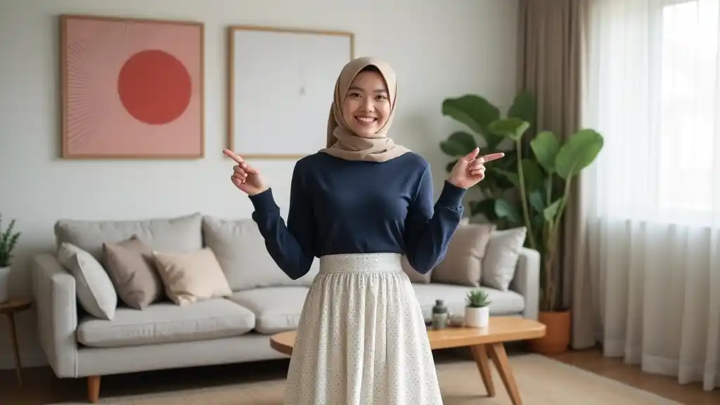 Indibiz Pondok Bambu | Paket Indibiz Telkom: Internet Bisnis, FUP, & Call Center