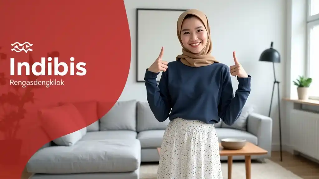 Indibiz Rengasdengklok