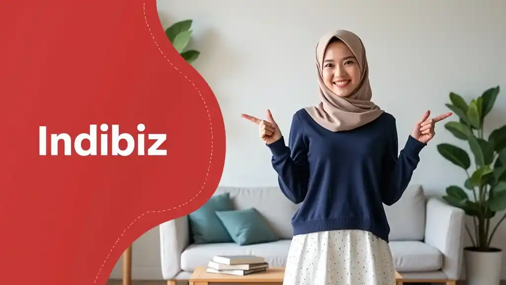 Indibiz Tambun | Paket Indibiz Telkom: Internet Bisnis, FUP, & Call Center
