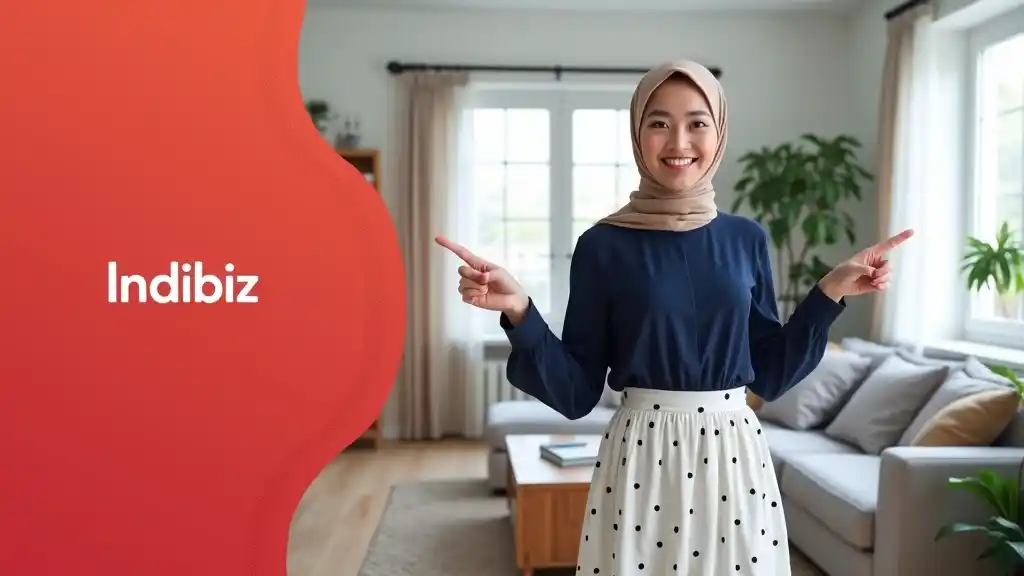 Indibiz Baleendah | Paket Indibiz Telkom: Internet Bisnis, FUP, & Call Center