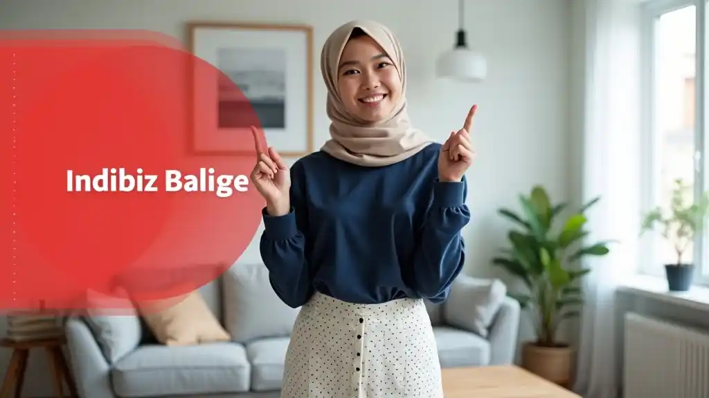 Indibiz Balige | Paket Indibiz Telkom: Internet Bisnis, FUP, & Call Center