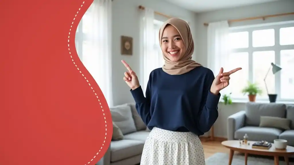 Indibiz Bandung Barat