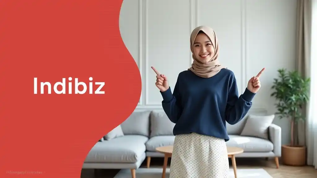 Indibiz Bontang | Paket Indibiz Telkom: Internet Bisnis, FUP, & Call Center