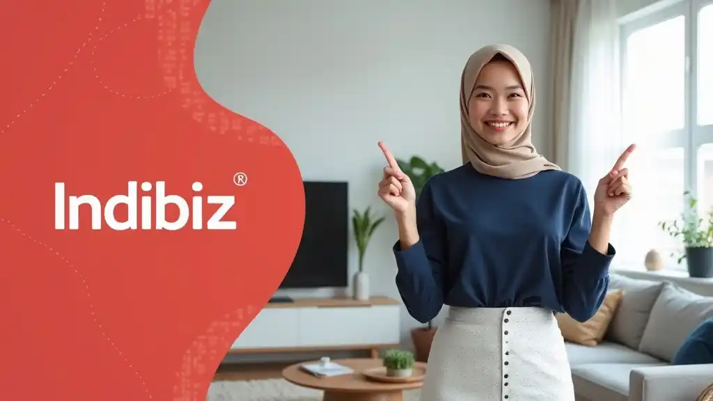 Indibiz Bungo | Paket Indibiz Telkom: Internet Bisnis, FUP, & Call Center