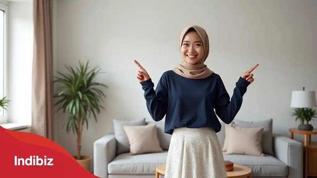 Indibiz Gunungsitoli