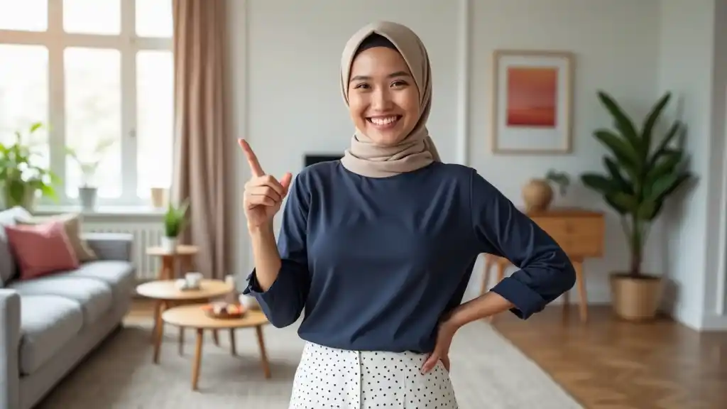 Indibiz Indralaya | Paket Indibiz Telkom: Internet Bisnis, FUP, & Call Center