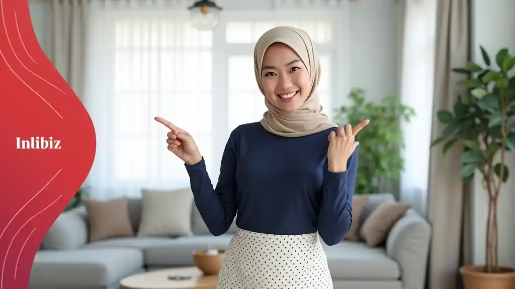 Indibiz Kalimantan Barat