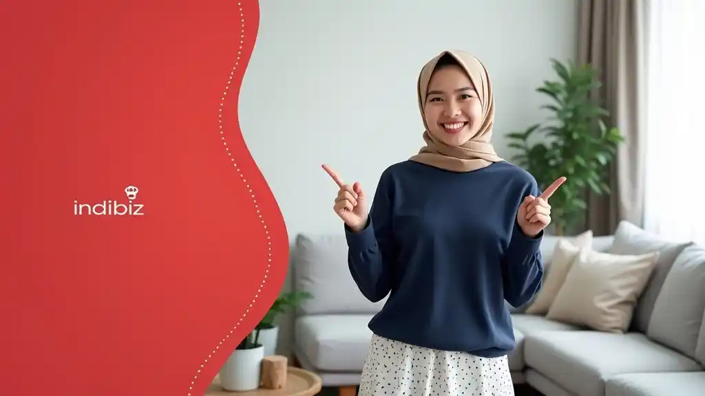 Indibiz Kalimantan Selatan | Paket Indibiz Telkom: Internet Bisnis, FUP, & Call Center