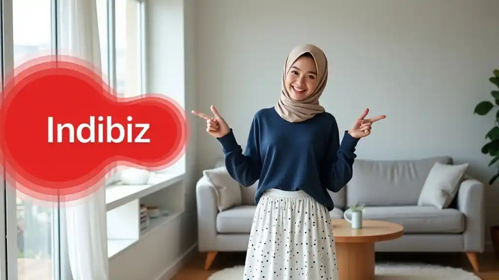 Indibiz Karangploso | Paket Indibiz Telkom: Internet Bisnis, FUP, & Call Center