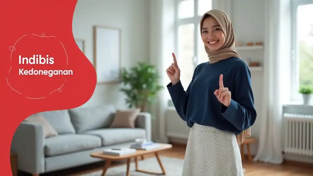 Indibiz Kedonganan | Paket Indibiz Telkom: Internet Bisnis, FUP, & Call Center