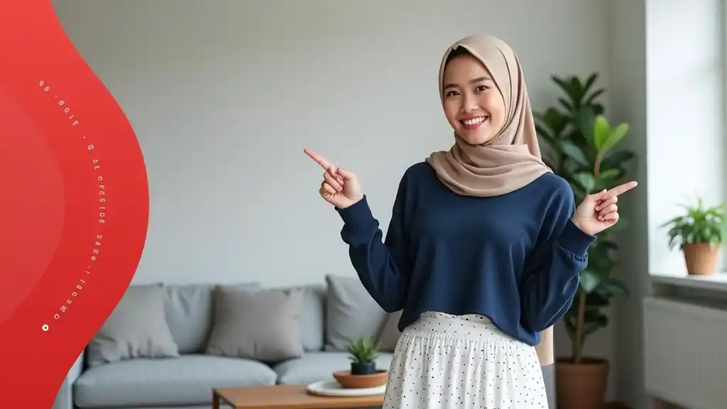 Indibiz Kutoarjo | Paket Indibiz Telkom: Internet Bisnis, FUP, & Call Center