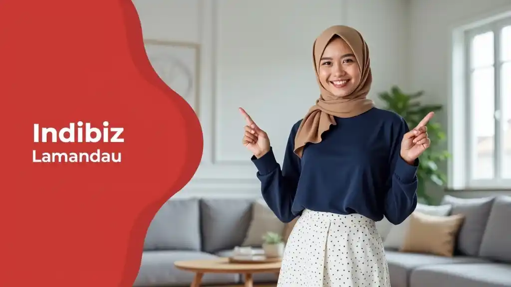 Indibiz Lamandau | Paket Indibiz Telkom: Internet Bisnis, FUP, & Call Center