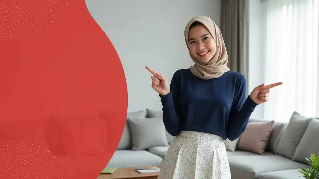 Indibiz Lamongan | Paket Indibiz Telkom: Internet Bisnis, FUP, & Call Center