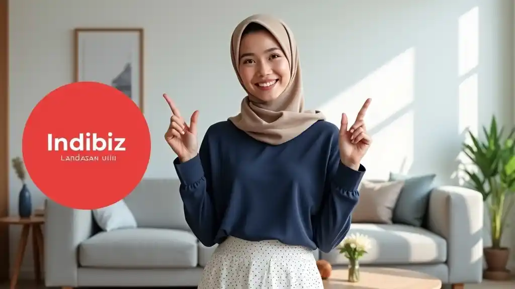 Indibiz Landasan Ulin | Paket Indibiz Telkom: Internet Bisnis, FUP, & Call Center