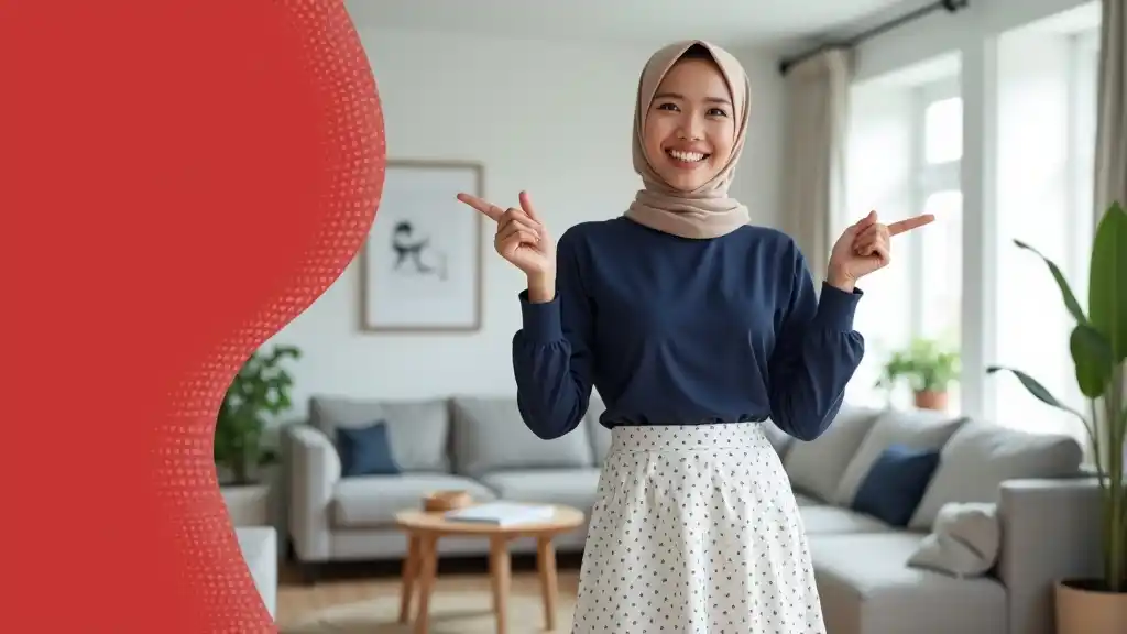 Indibiz Lombok Barat