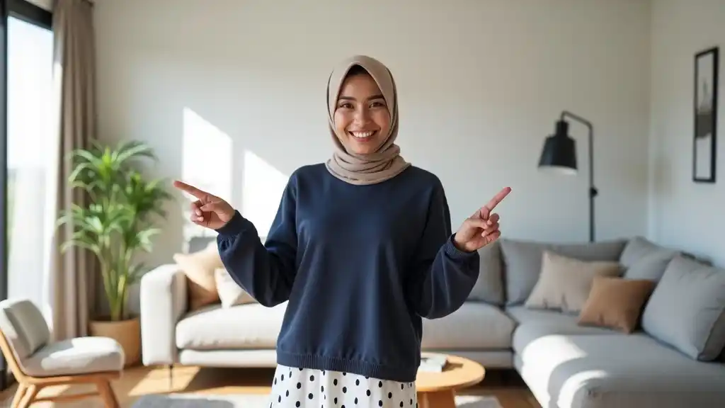 Indibiz Lombok Tengah